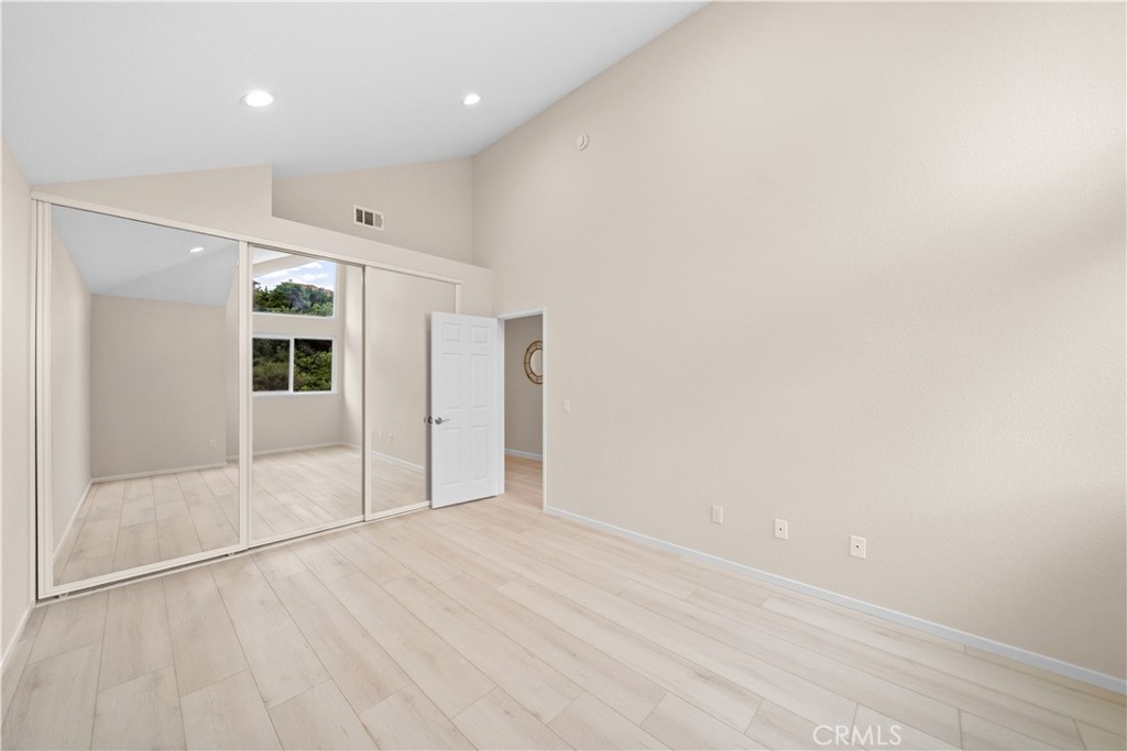 21304 E Fort Bowie Drive