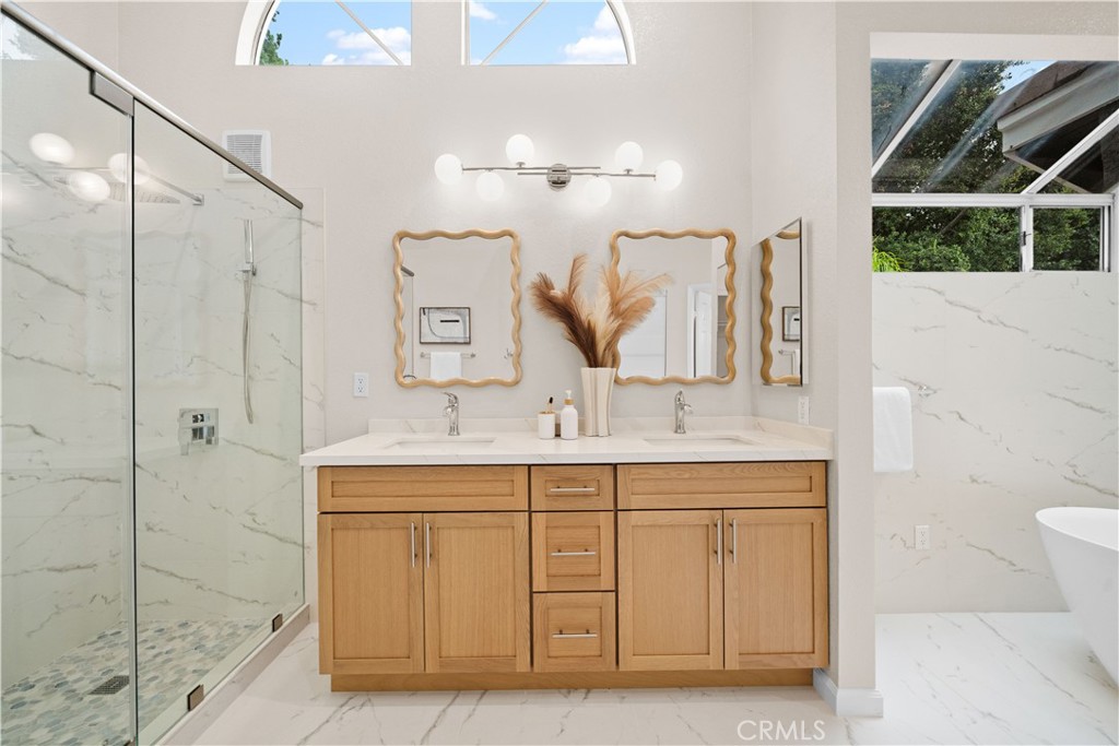 21304 E Fort Bowie Drive