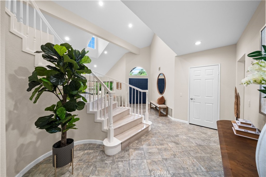 21304 E Fort Bowie Drive