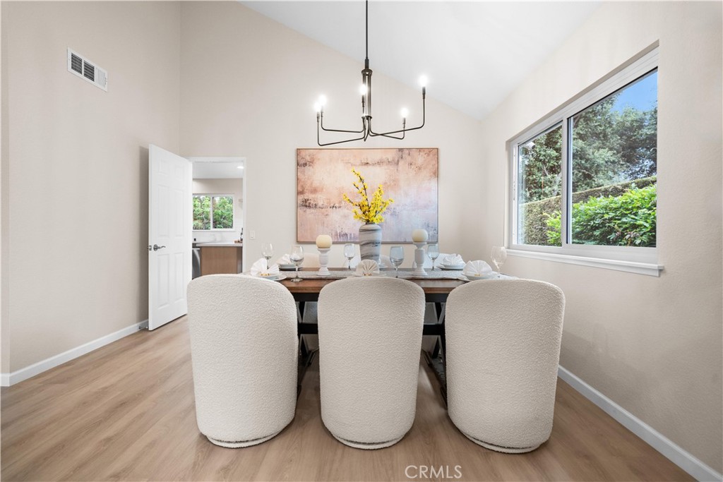 21304 E Fort Bowie Drive
