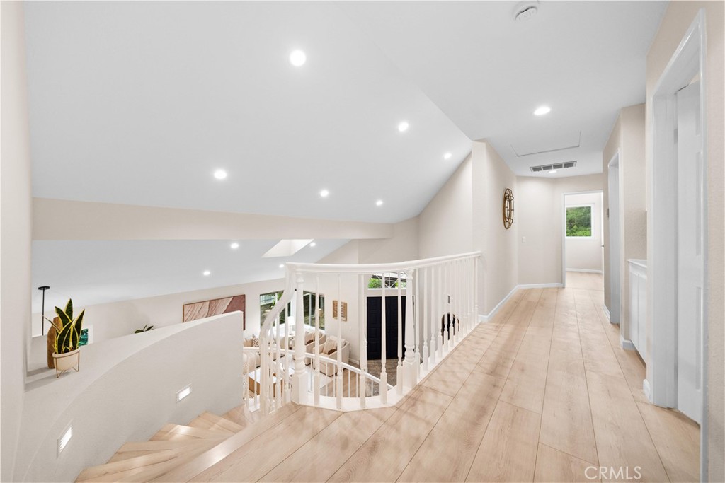 21304 E Fort Bowie Drive
