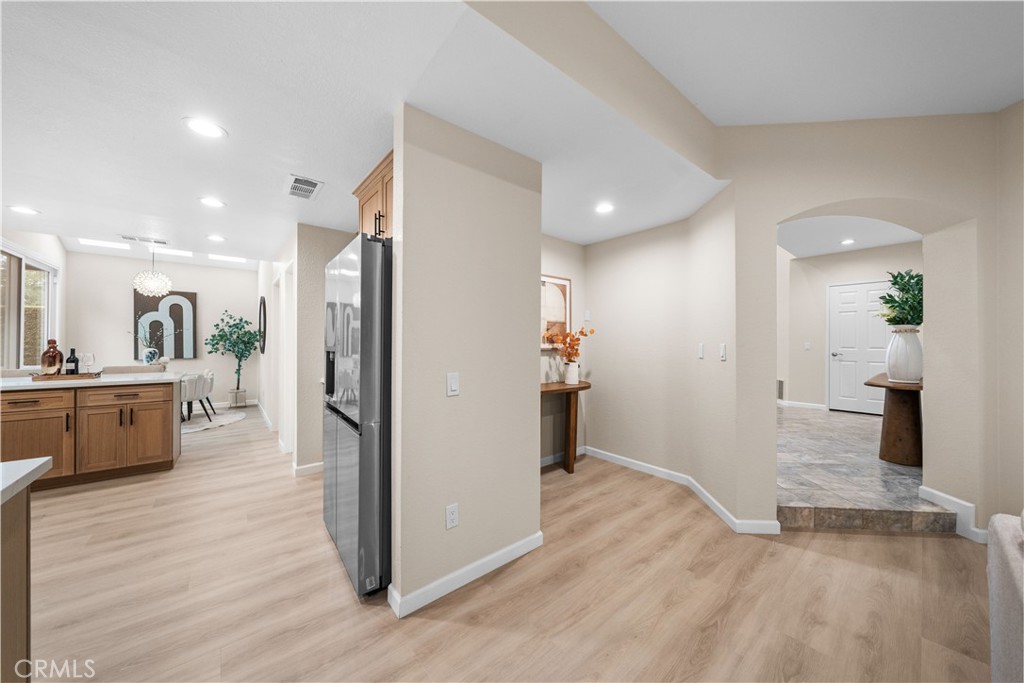 21304 E Fort Bowie Drive