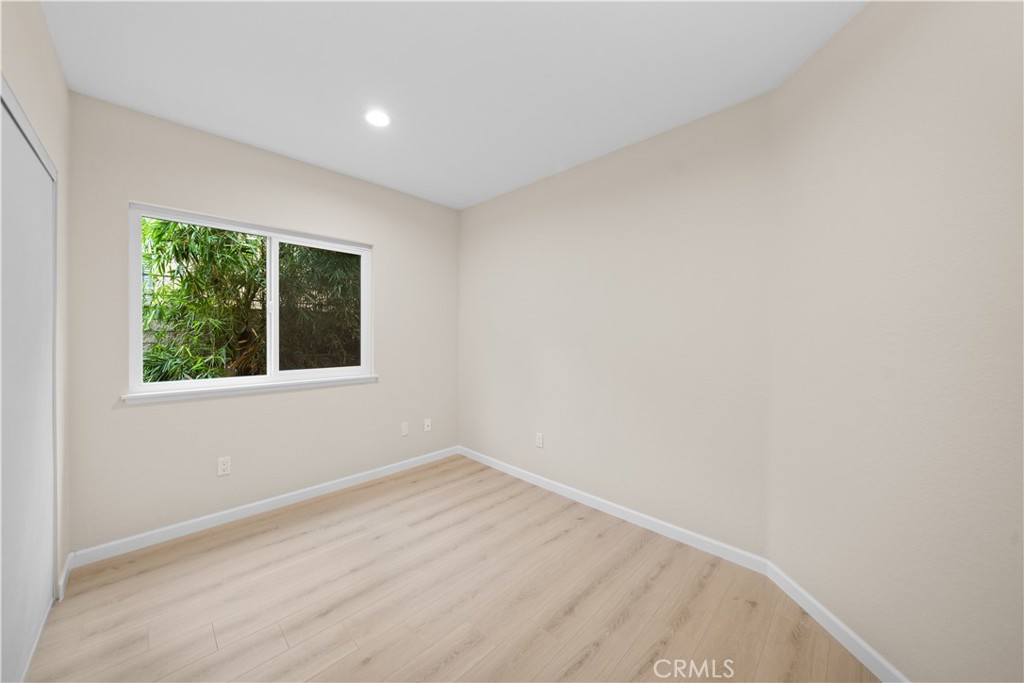 21304 E Fort Bowie Drive