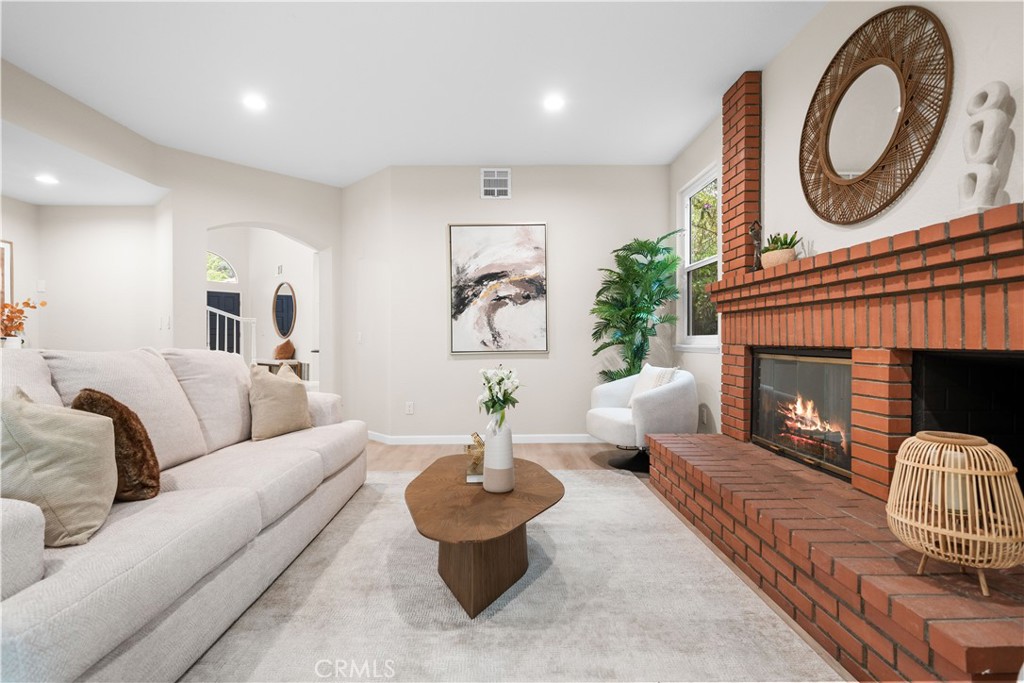 21304 E Fort Bowie Drive