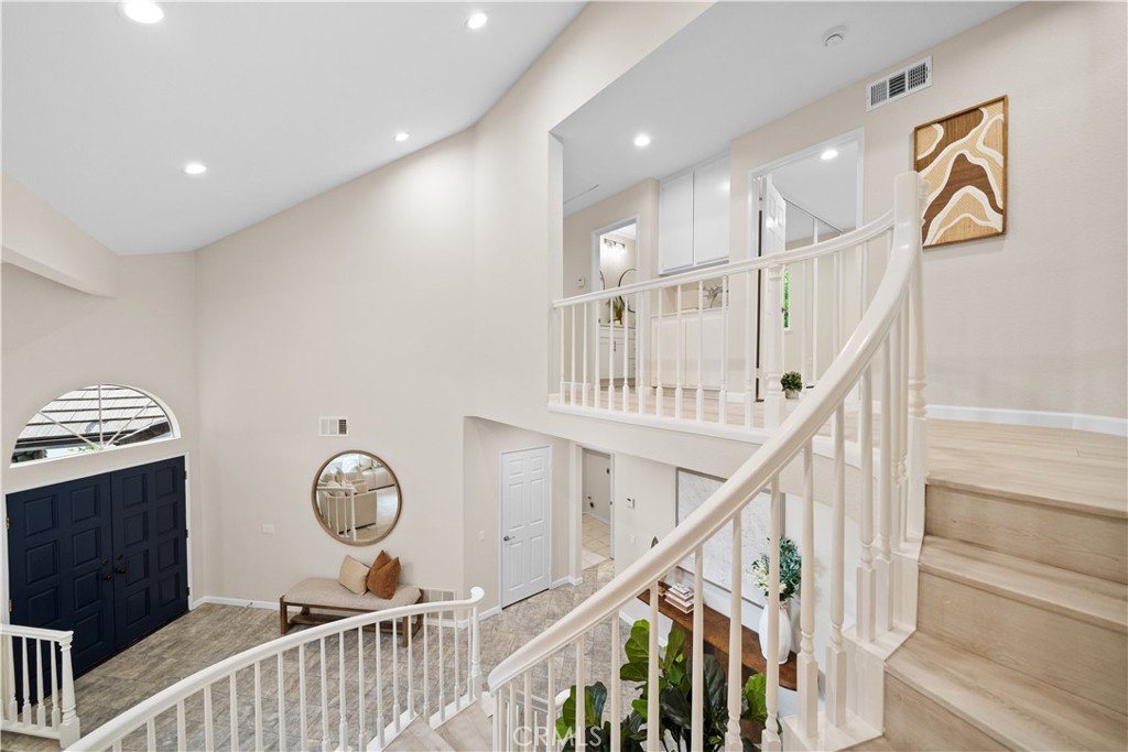 21304 E Fort Bowie Drive