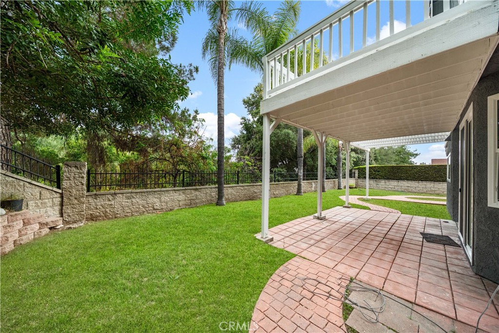 21304 E Fort Bowie Drive