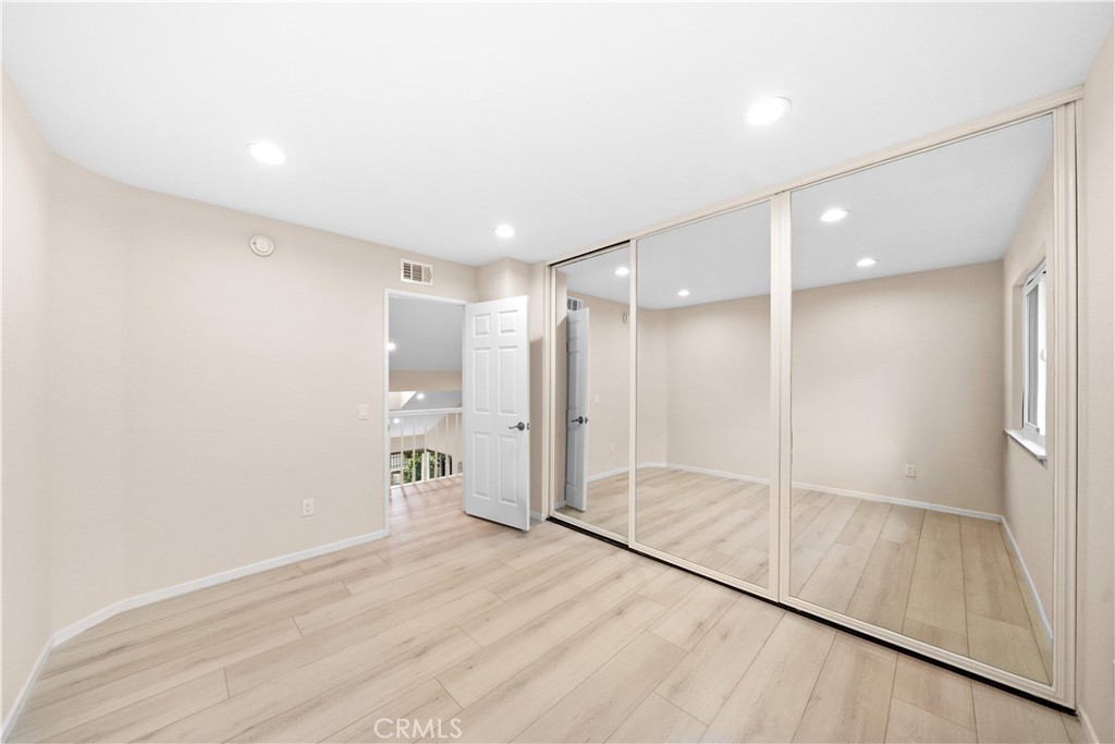 21304 E Fort Bowie Drive