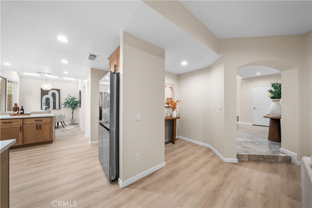 21304 E Fort Bowie Drive