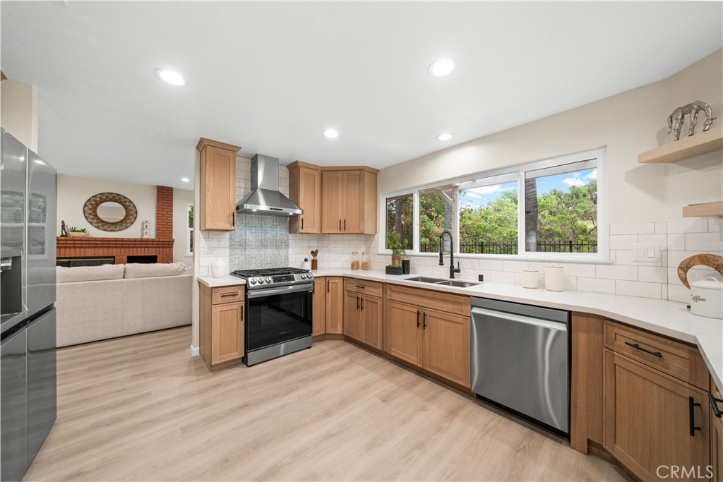 21304 E Fort Bowie Drive