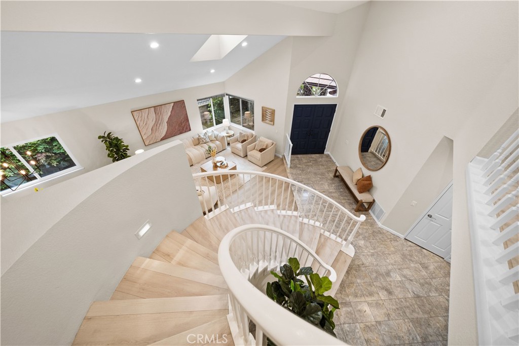 21304 E Fort Bowie Drive