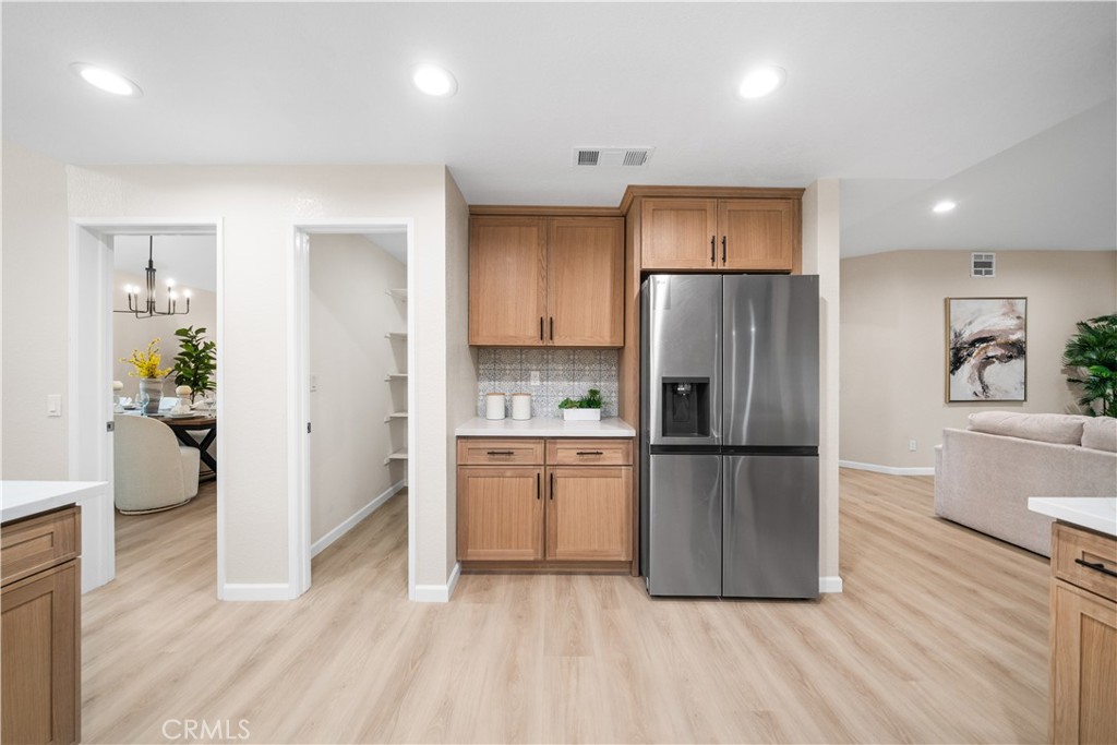21304 E Fort Bowie Drive