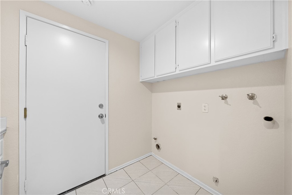 21304 E Fort Bowie Drive