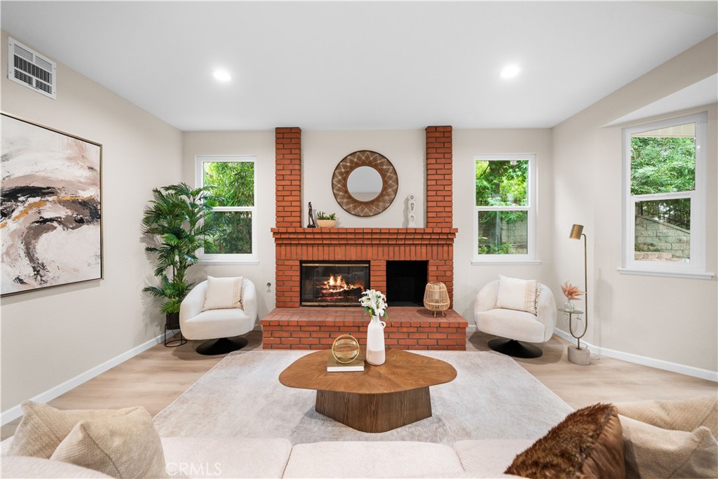21304 E Fort Bowie Drive