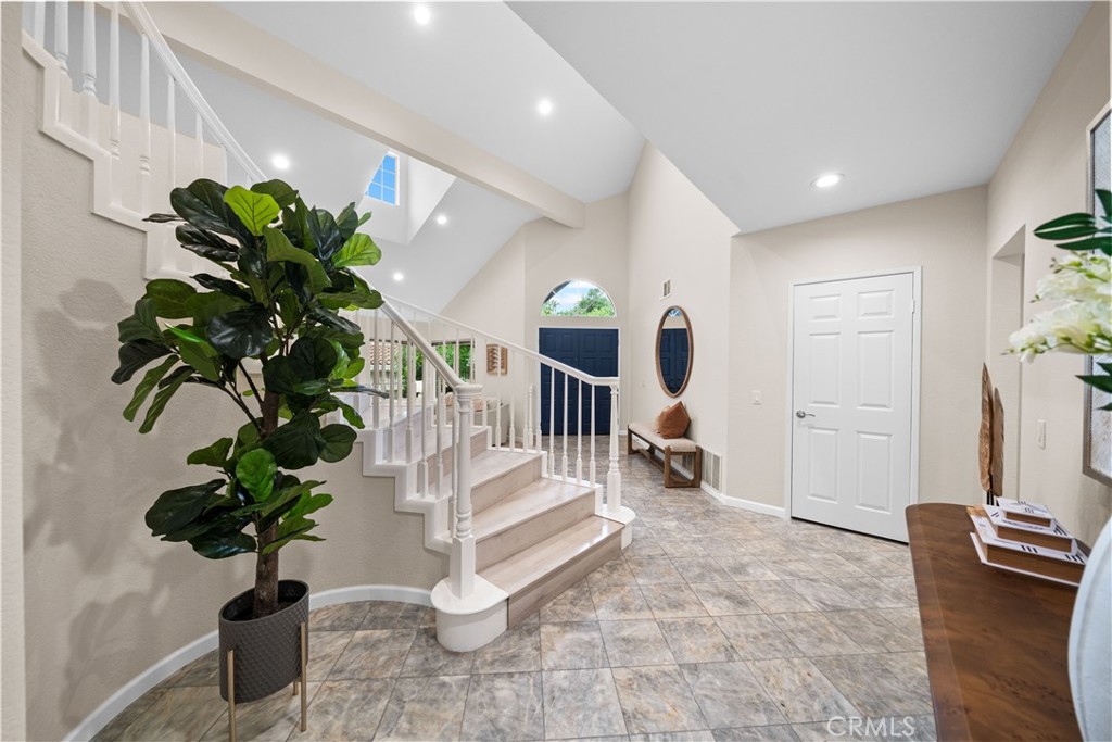 21304 E Fort Bowie Drive