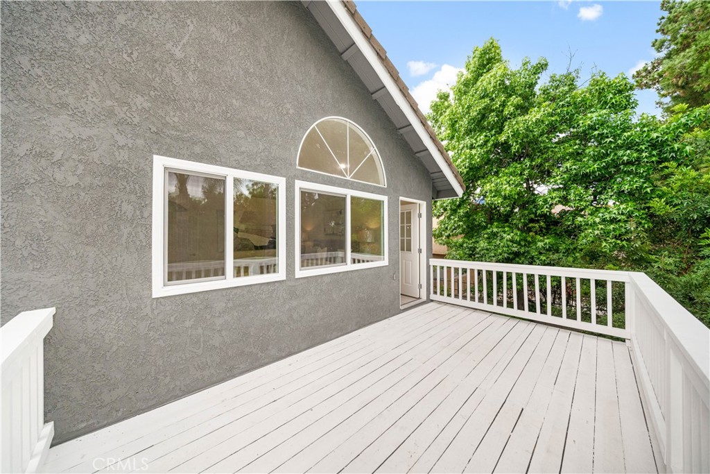 21304 E Fort Bowie Drive