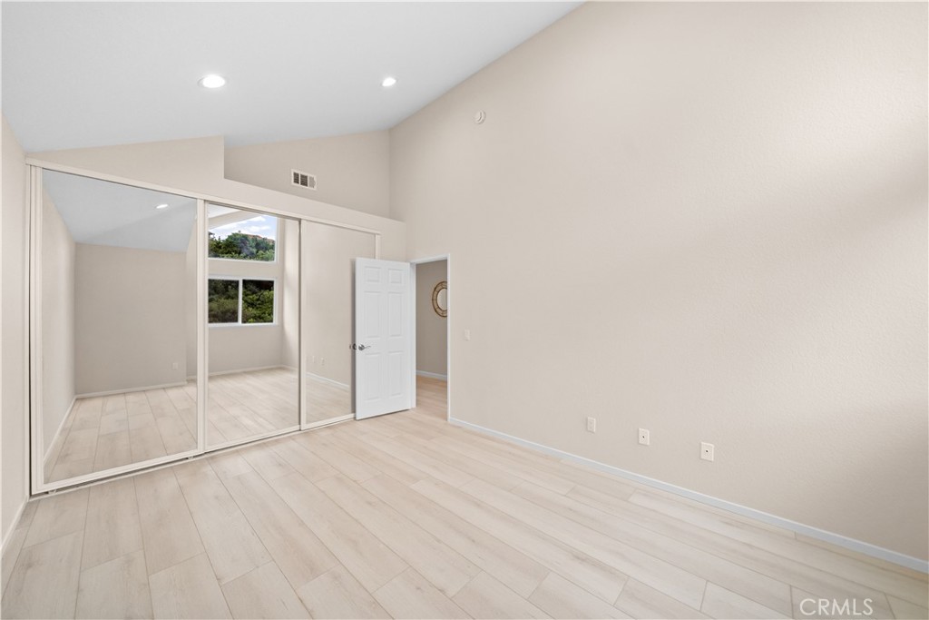 21304 E Fort Bowie Drive