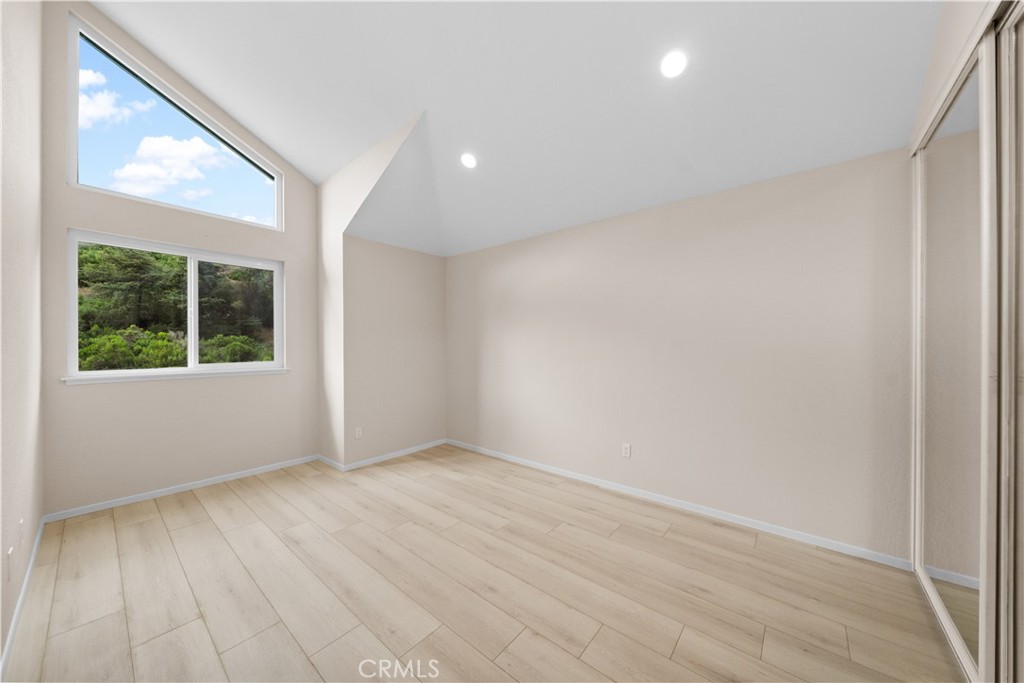 21304 E Fort Bowie Drive