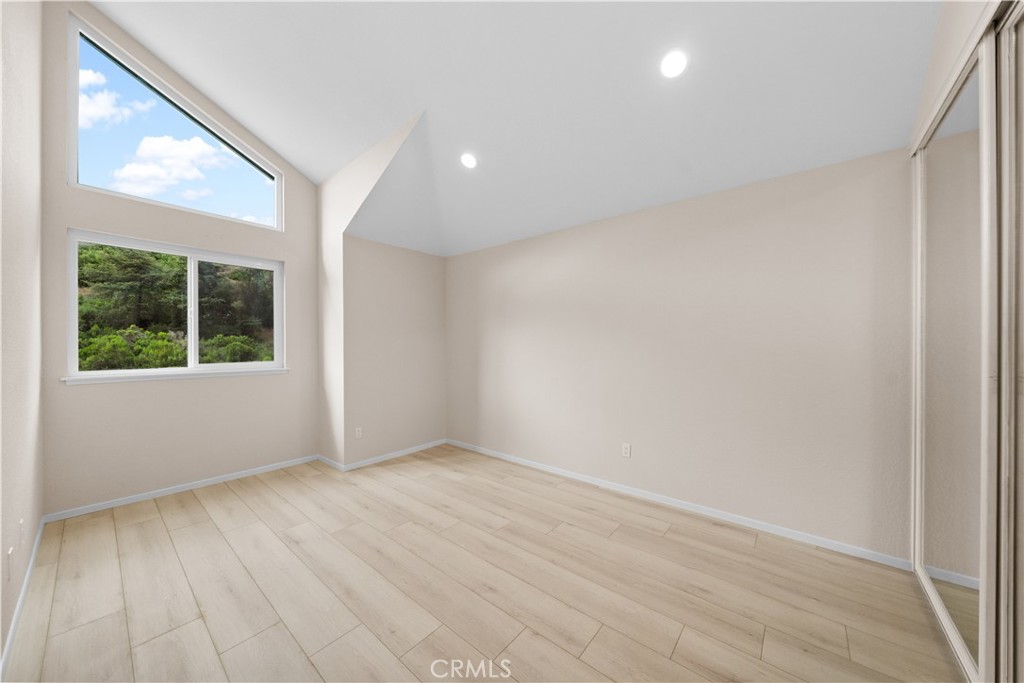 21304 E Fort Bowie Drive