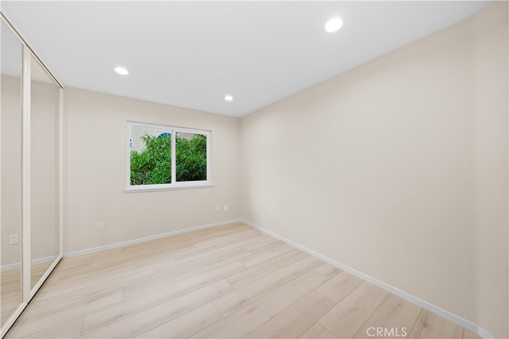 21304 E Fort Bowie Drive