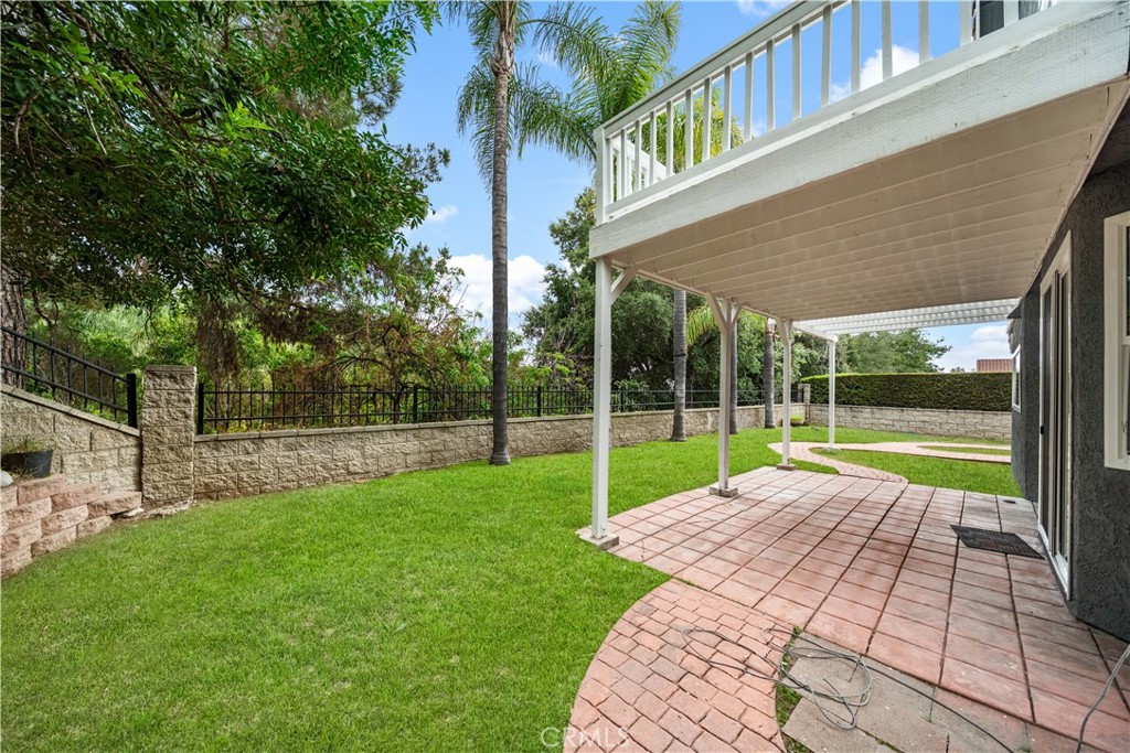 21304 E Fort Bowie Drive