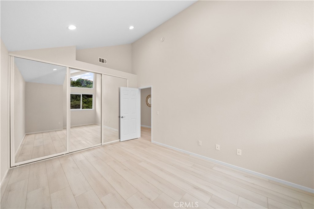 21304 E Fort Bowie Drive