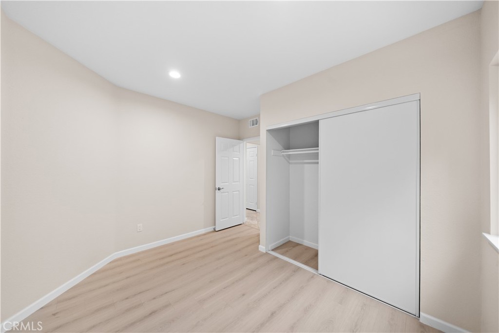 21304 E Fort Bowie Drive