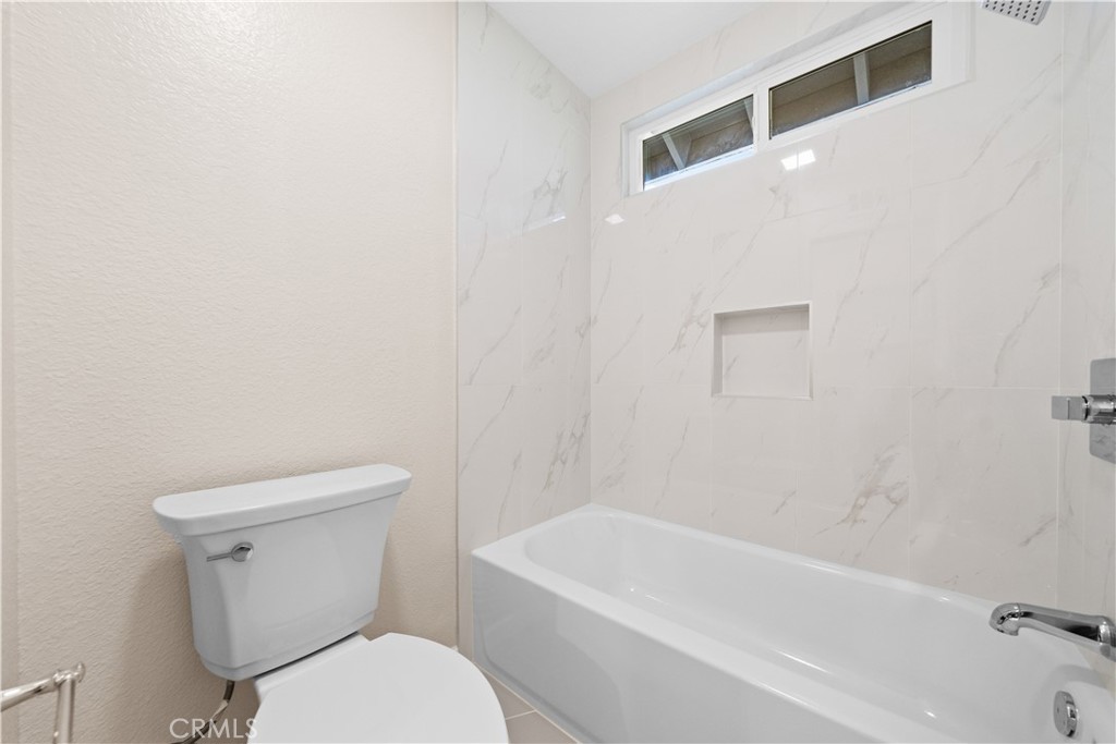 21304 E Fort Bowie Drive