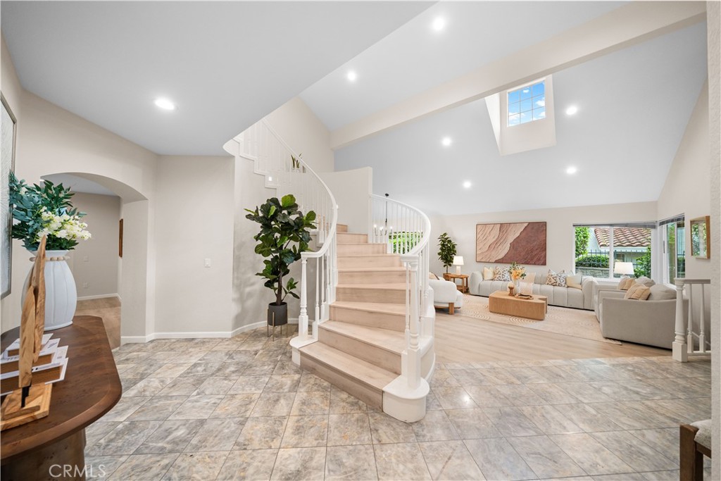 21304 E Fort Bowie Drive