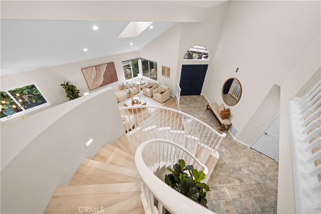 21304 E Fort Bowie Drive