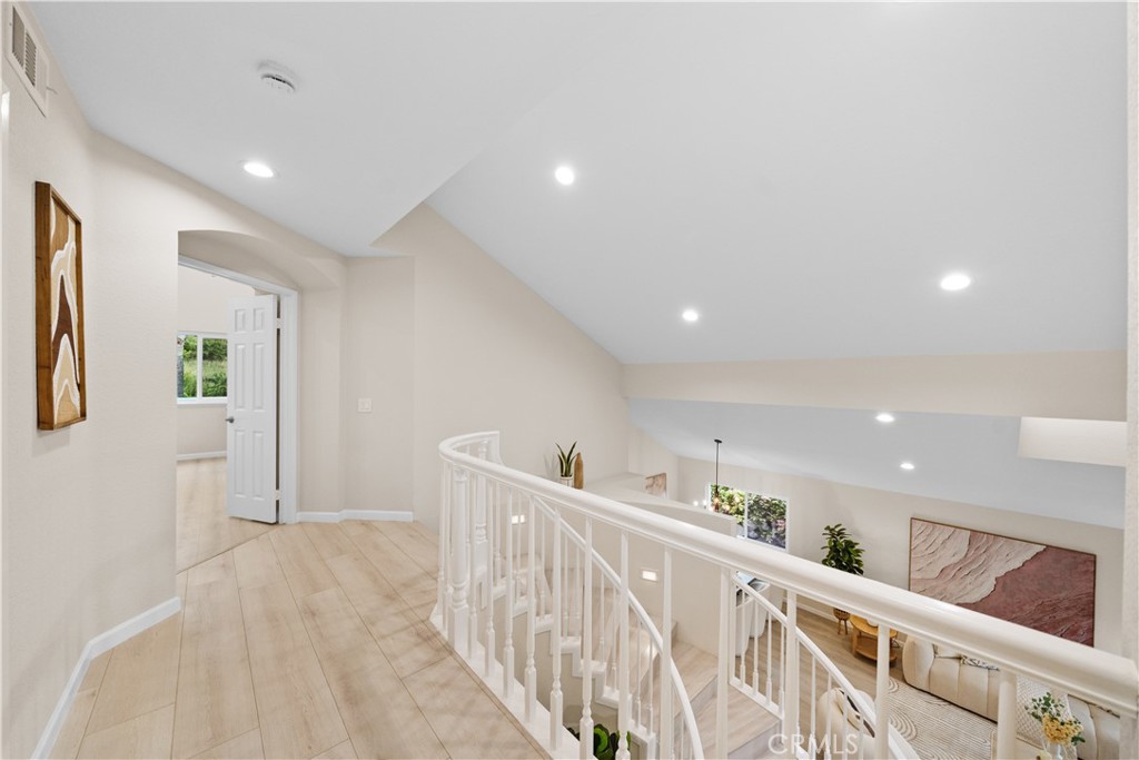 21304 E Fort Bowie Drive