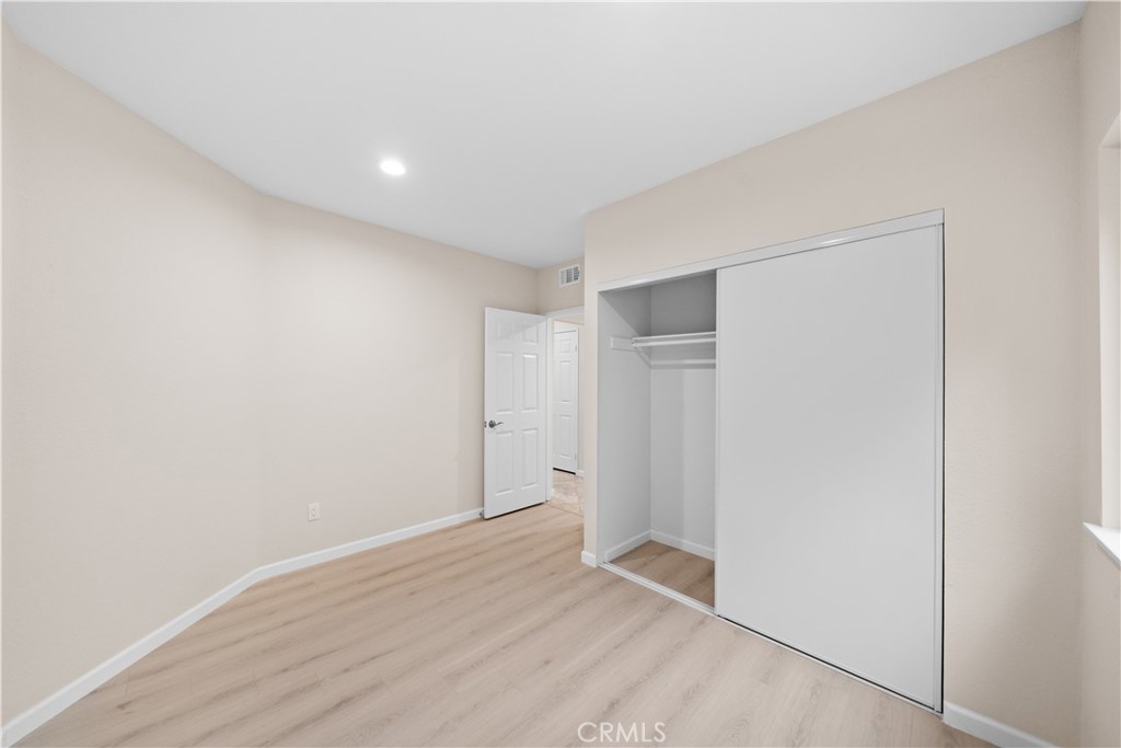 21304 E Fort Bowie Drive