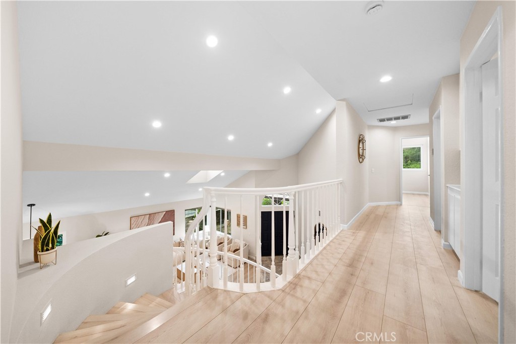 21304 E Fort Bowie Drive