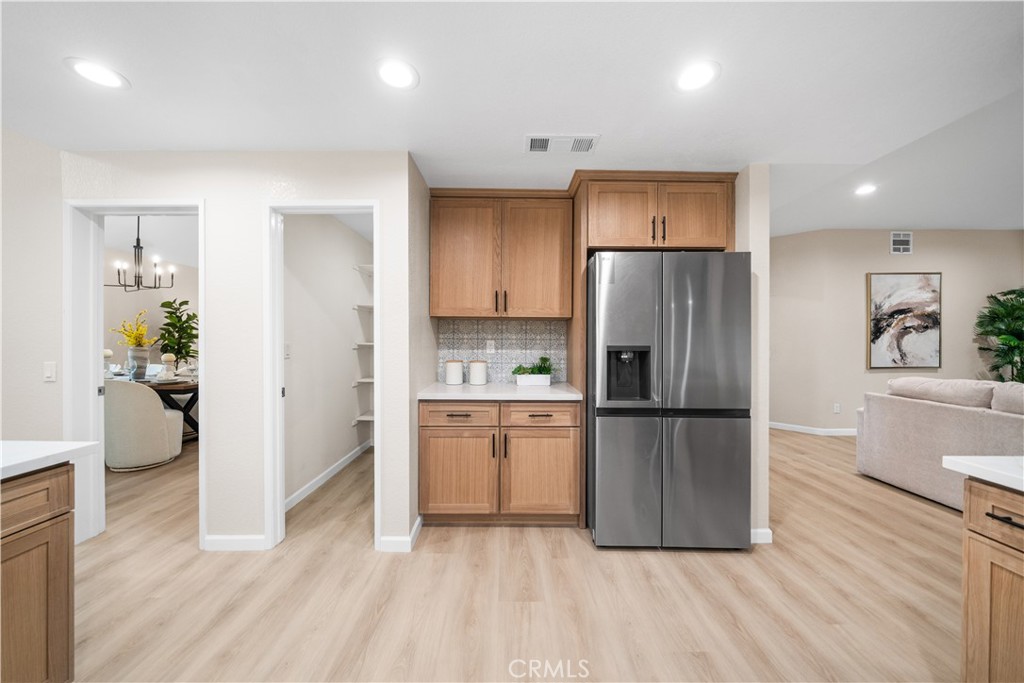 21304 E Fort Bowie Drive