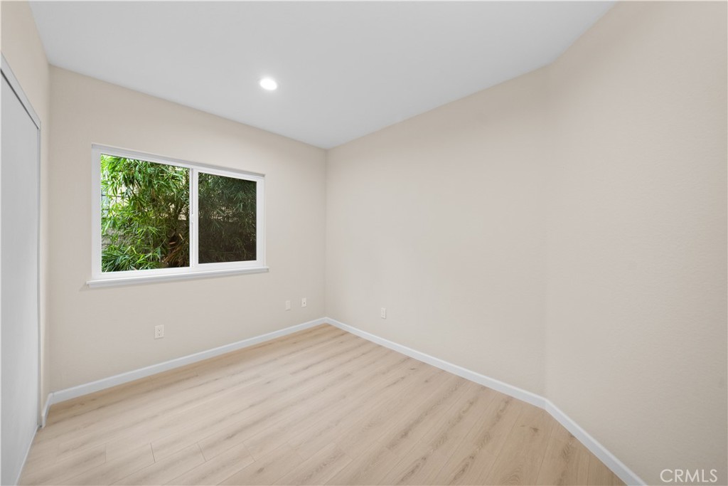 21304 E Fort Bowie Drive