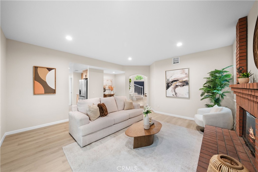 21304 E Fort Bowie Drive