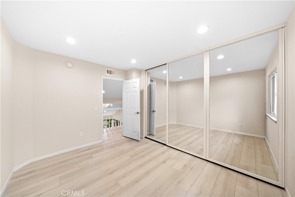 21304 E Fort Bowie Drive