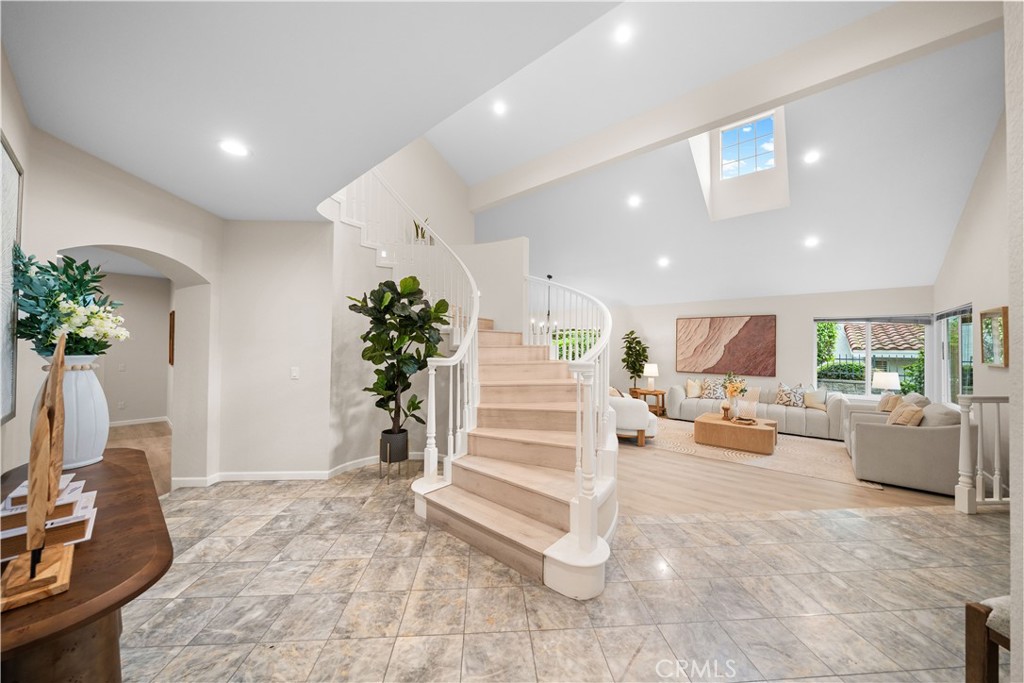 21304 E Fort Bowie Drive