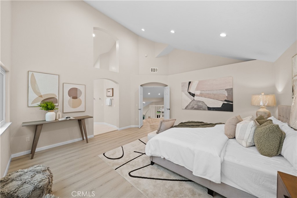 21304 E Fort Bowie Drive