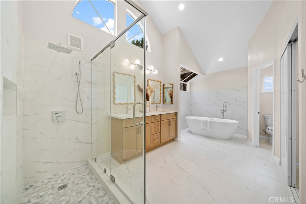 21304 E Fort Bowie Drive