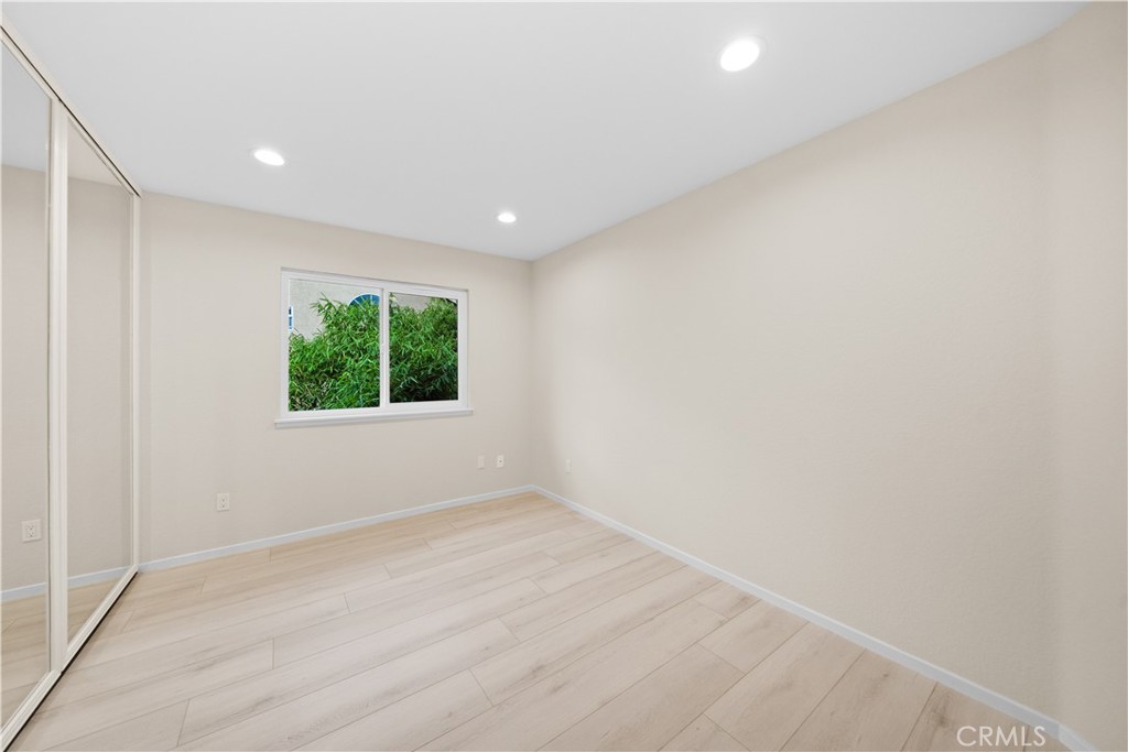 21304 E Fort Bowie Drive
