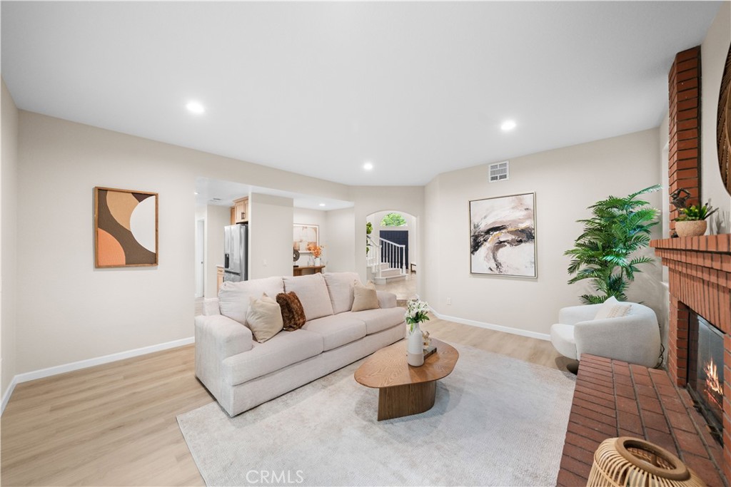 21304 E Fort Bowie Drive