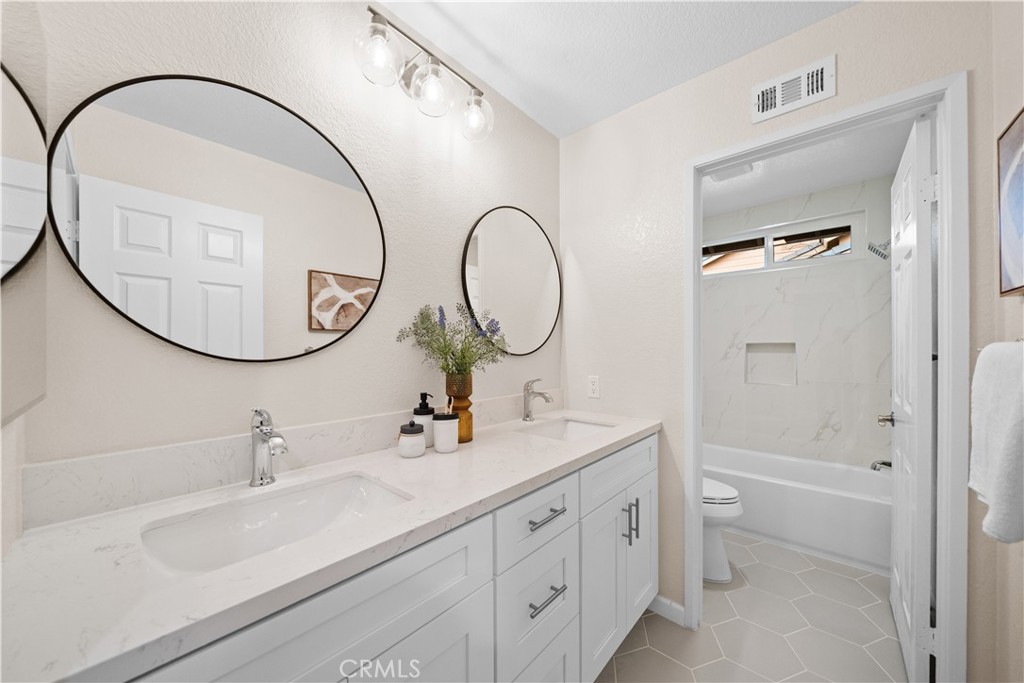 21304 E Fort Bowie Drive