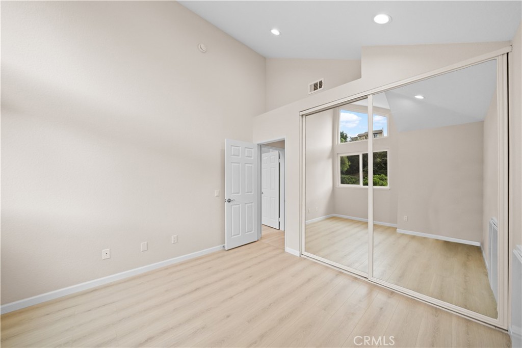 21304 E Fort Bowie Drive
