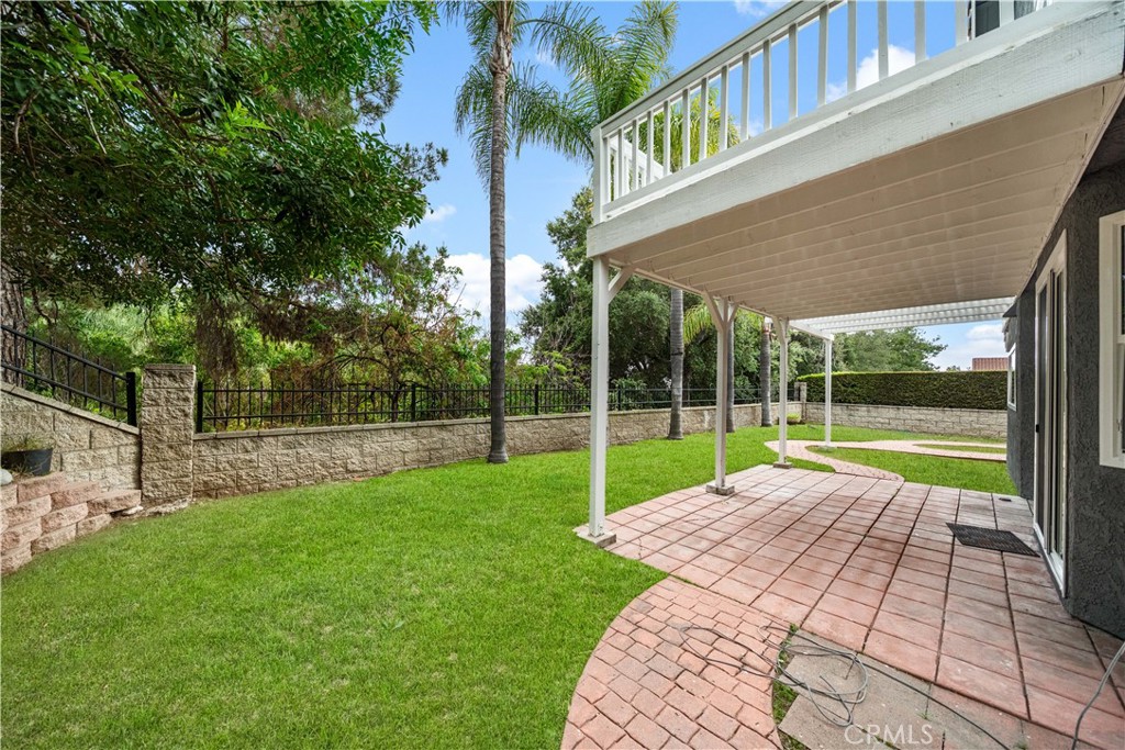 21304 E Fort Bowie Drive