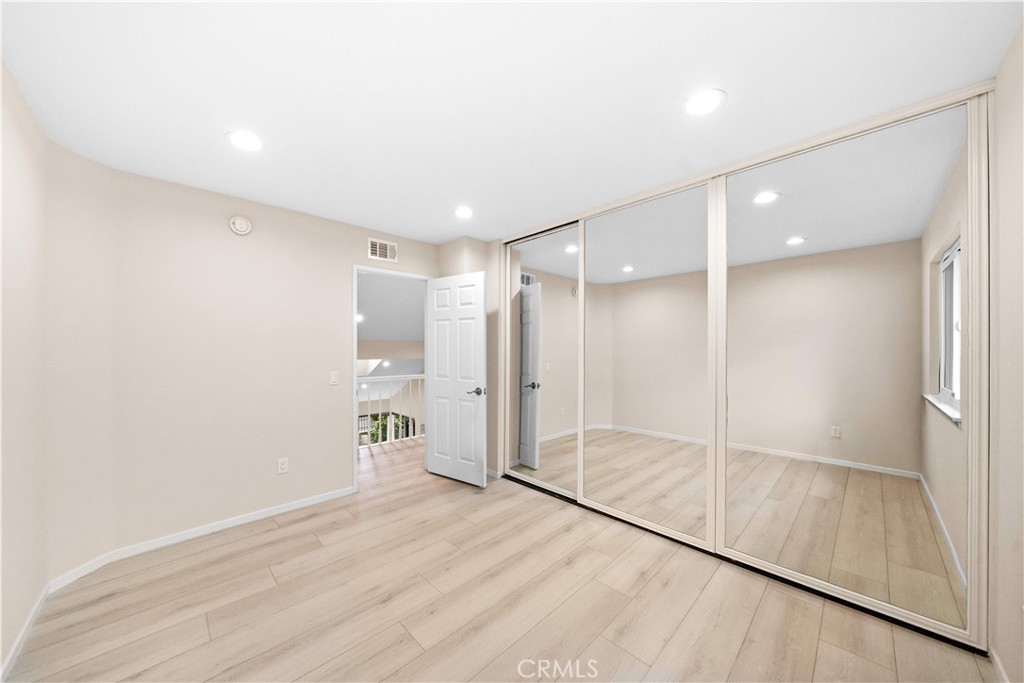 21304 E Fort Bowie Drive