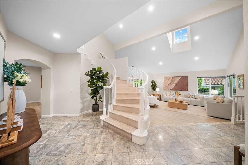 21304 E Fort Bowie Drive