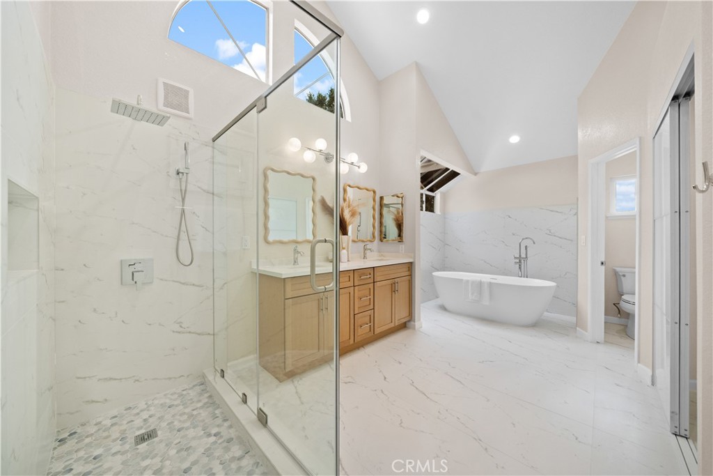 21304 E Fort Bowie Drive