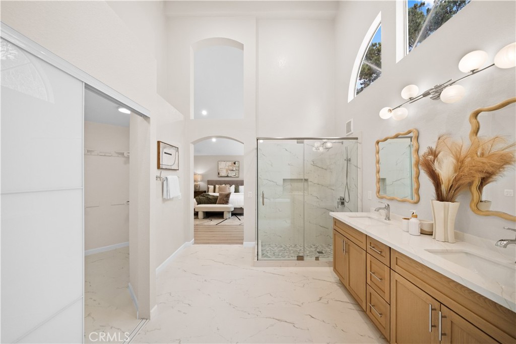 21304 E Fort Bowie Drive