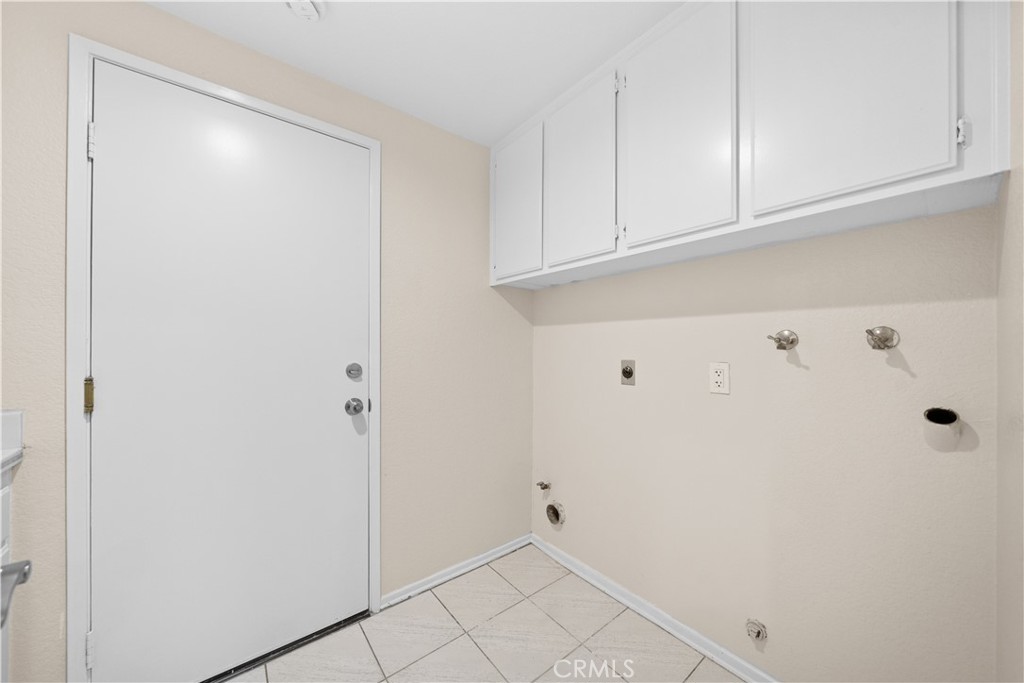 21304 E Fort Bowie Drive