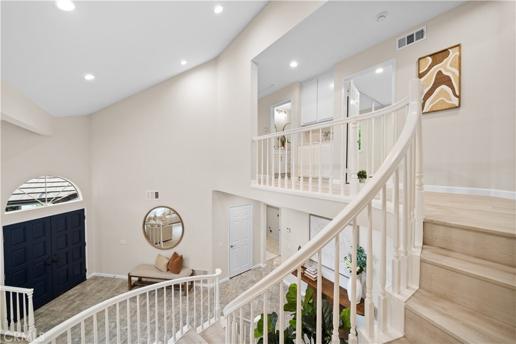 21304 E Fort Bowie Drive